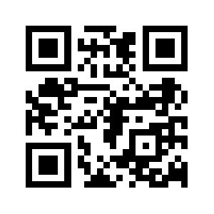 Liveusaent.com QR code