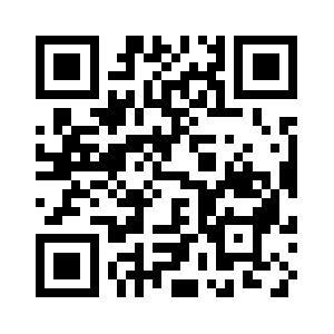 Liveusedpart.com QR code