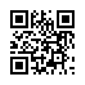 Liveushdtv.com QR code