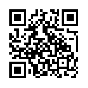 Liveut2-kv.ok.ru QR code