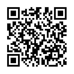 Livevibrantuniversity.com QR code