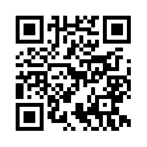 Livevideo01.king5.com QR code