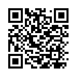 Livevideocommerce.com QR code