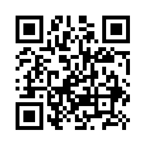 Livevideolive.com QR code