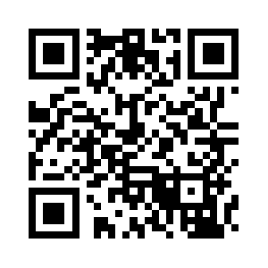 Livevideoscrusher.com QR code