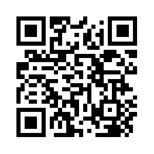 Livevideostream.org QR code