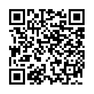 Livevideostreamingpro.com QR code