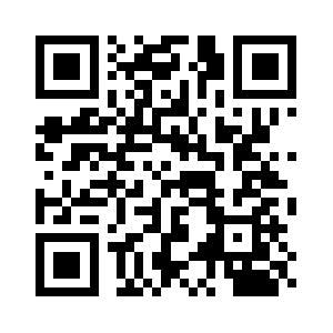 Livevideotherapist.com QR code