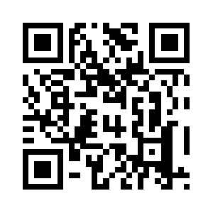 Livevideowallindia.com QR code