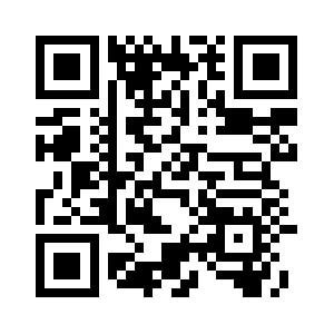 Livevidinfluence.com QR code