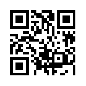 Livevip88.com QR code