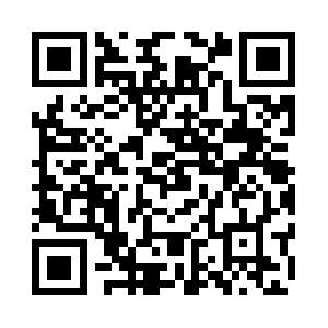 Livevirtualtradeshows.com QR code