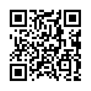 Livevitally.net QR code