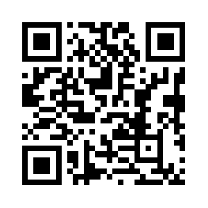 Livevoddrama.com QR code