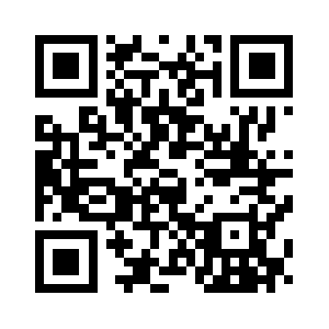 Livewateraffect.com QR code