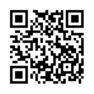 Livewebauction.net QR code