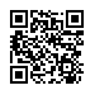 Livewebcamchannel.com QR code