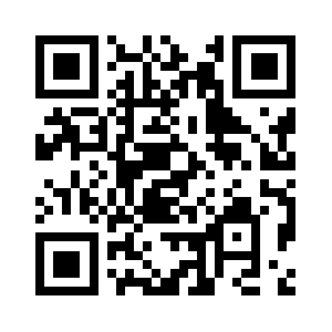 Livewebcamchatz.com QR code