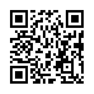 Livewebpicks.com QR code