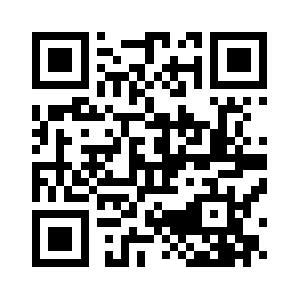 Livewebtraining.com QR code