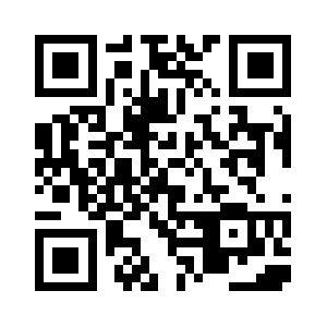 Livewellbig.com QR code