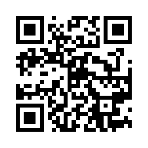 Livewellbyalice.com QR code