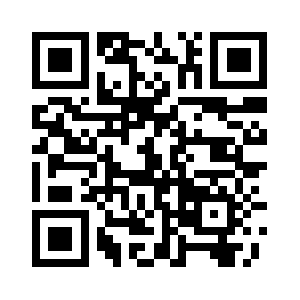 Livewellbyemilia.com QR code