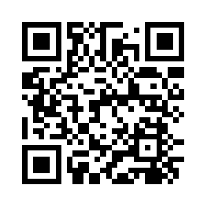 Livewellbyliliana.com QR code