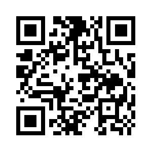 Livewellcycles.org QR code