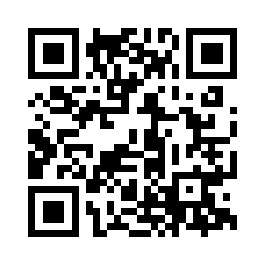 Livewelldoyoga.com QR code