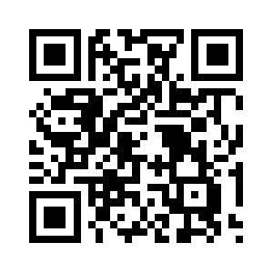 Livewellfrankfortky.com QR code