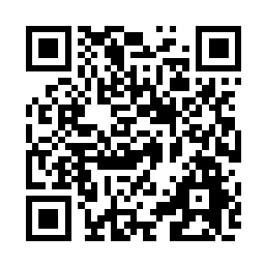 Livewellholistictherapy.com QR code