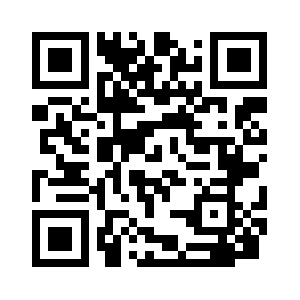 Livewellinv.com QR code