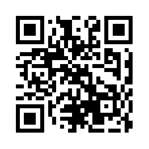 Livewelllovelife.com QR code