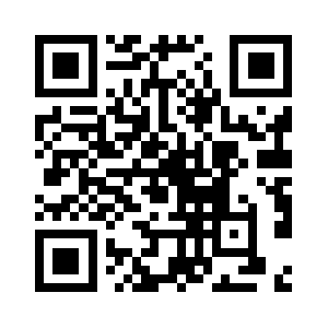 Livewellplayed.com QR code