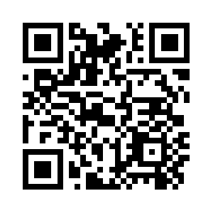 Livewelltherapy.ca QR code