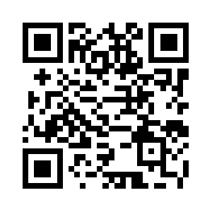 Livewellyogapractice.com QR code