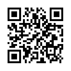 Livewesternwild.com QR code