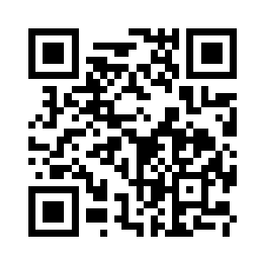 Livewhilewereyoung.com QR code