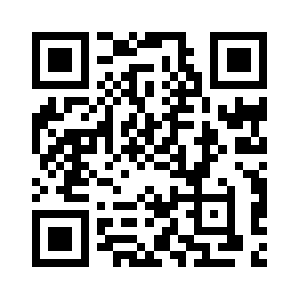 Livewhitsunday.com QR code