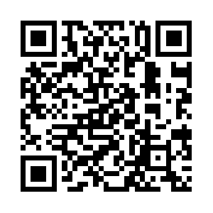 Livewiresinternational.com QR code