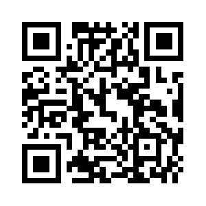 Livewishesconcerts.com QR code