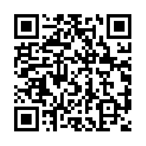 Livewithaubreyandmarisa.com QR code