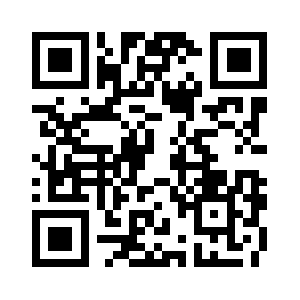 Livewithcompassion.org QR code