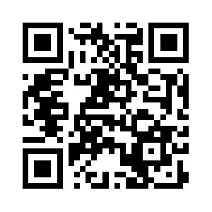 Livewithdrug.com QR code