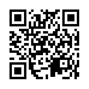 Livewithgusto.net QR code