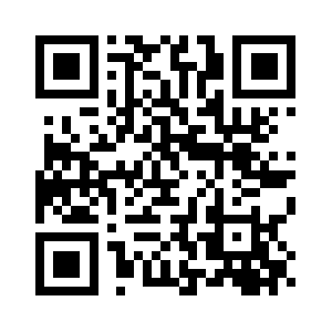 Livewithinmeans.ca QR code