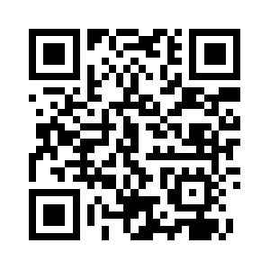 Livewithinourmeans.org QR code