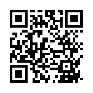 Livewithlight.com QR code