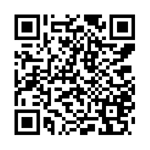 Livewithpurposediewithdignity.com QR code